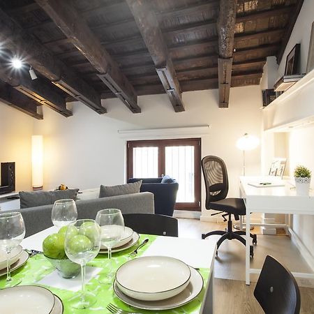 Singularstays San Vicente Walencja Pokój zdjęcie