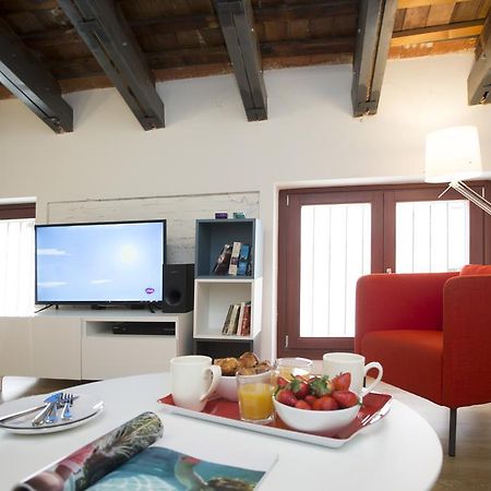 Singularstays San Vicente Walencja Zewnętrze zdjęcie