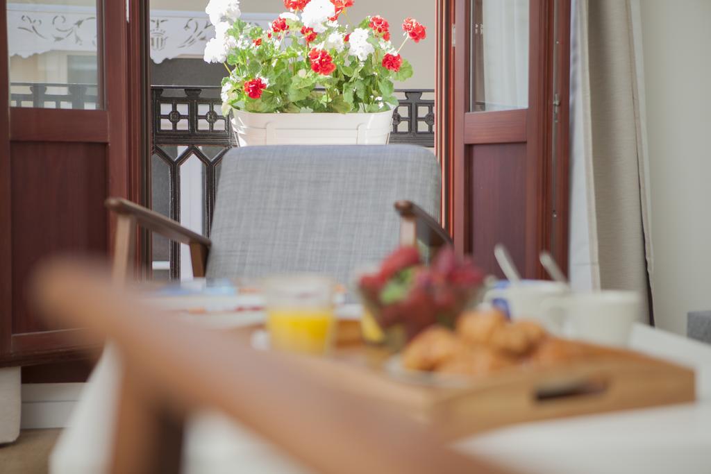 Singularstays San Vicente Walencja Pokój zdjęcie