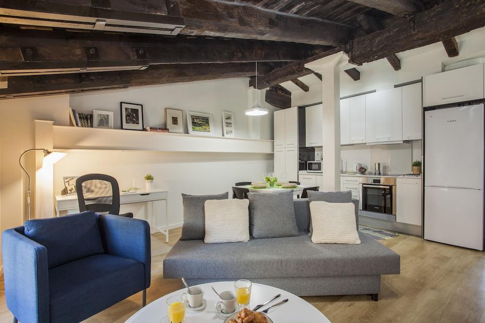 Singularstays San Vicente Walencja Zewnętrze zdjęcie